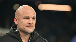 Medien: Schröder wird neuer Sportchef in Gladbach