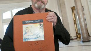 Rinasce a Rimini il 'Premio Fellini'