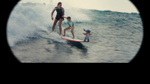 Disney porta le Hawaii a Hollywood con il nuovo Lilo & Stitch