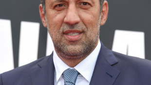 Vlade Divac, leyenda de la NBA y del b&aacute;squet europeo, herido en un accidente de moto