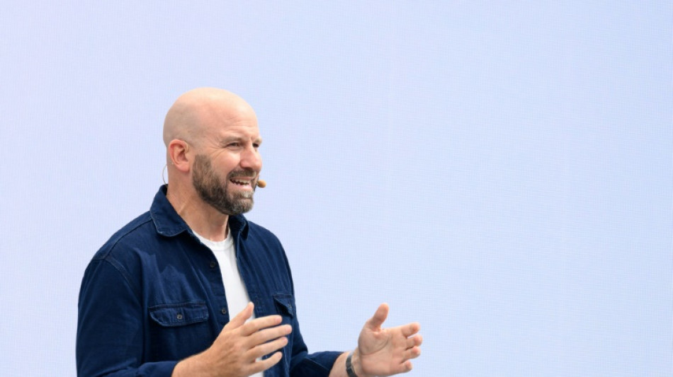 Meta quer IA a servi&ccedil;o da maior quantidade de pessoas