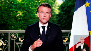 Apr&egrave;s le s&eacute;isme de la dissolution, les grandes manoeuvres ont commenc&eacute; face au RN 