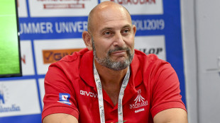 Coppa America: Tizzano 'Napoli &egrave; la storia degli sport del mare'