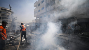 Wafa, 'raid israeliano uccide due gemelle di 4 anni a Gaza'