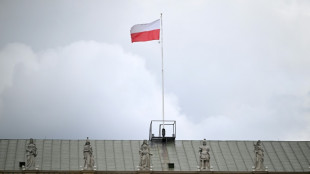 Ministerin Reiche eröffnet deutsch-polnisches Wirtschaftsforum in Berlin