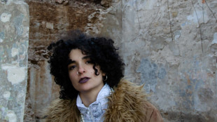 Al Ravenna Festival concerti Voci e musiche dalla Palestina