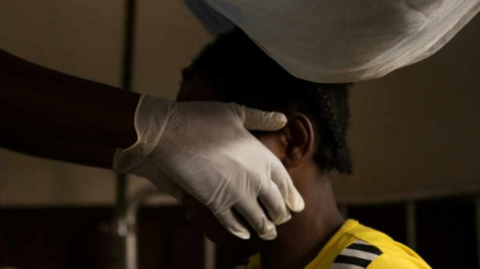 Espa&ntilde;a da luz verde a la vacuna contra la viruela del mono