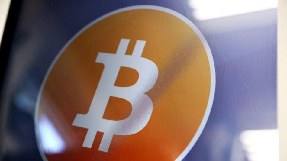 France makes arrests over cryptocurrency kidnapping