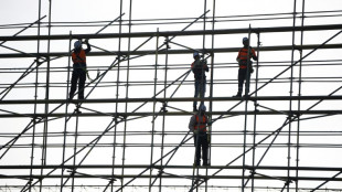 Steuerliche F&ouml;rderung f&uuml;r Mietwohnungsneubau nicht bei vorherigem Abriss