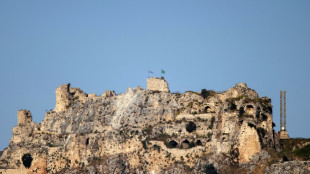 UN to meet on Lebanon after Israel takes Beaufort castle