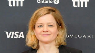 "Carb&oacute;n": humor negro en un Brasil corrupto 