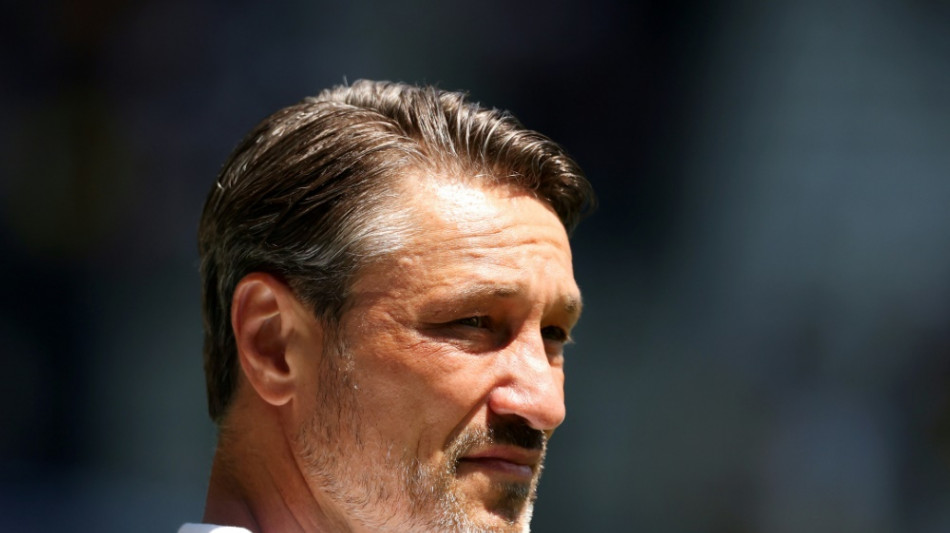 Personalsorgen: BVB beim Gruppenfinale ohne Gittens