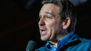 Dem&oacute;cratas de EEUU fustigan una ley de Florida que frena la lucha contra el cambio clim&aacute;tico