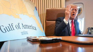 La Autoridad de Fondos Marinos rechaza la orden de EEUU sobre miner&iacute;a en aguas internacionales