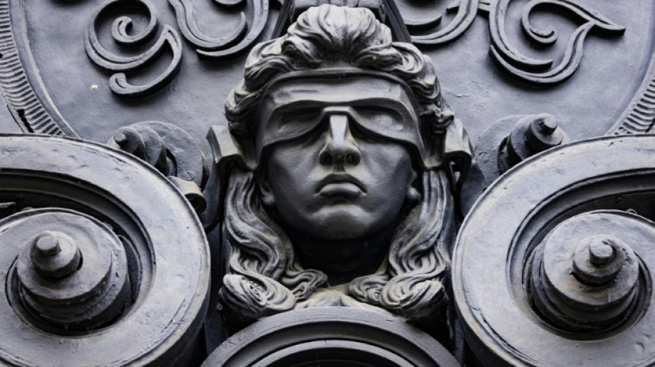 Schleuser in Bayern zu fünfeinhalb Jahren Haft verurteilt