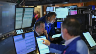 Wall Street ouvre sans direction claire, inqui&egrave;te de l'inflation am&eacute;ricaine