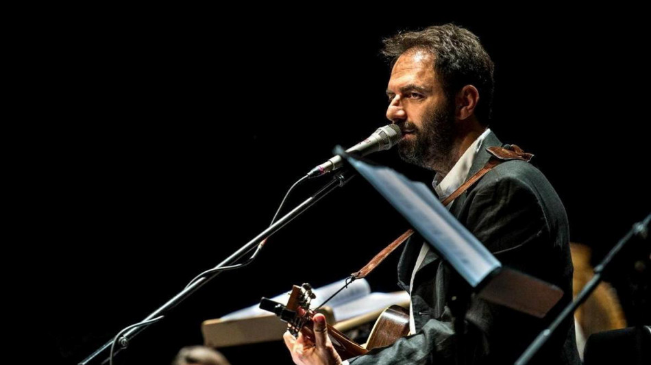A Fiesole concerto in ricordo Benvegn&ugrave;, Marcor&egrave; ospite speciale