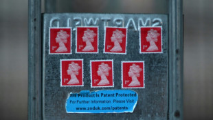 De los billetes al himno, qu&eacute; va a cambiar tras la muerte de Isabel II