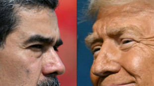 Maduro says mobilizing millions of militia after US 'threats'