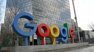 Google has illegal monopoly in ad tech, US judge rules