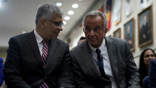 US official backs off promise to solve cause of autism by September