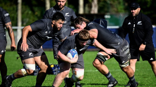 World Rugby confirma que Mundial de 2027 passar&aacute; de 20 a 24 sele&ccedil;&otilde;es