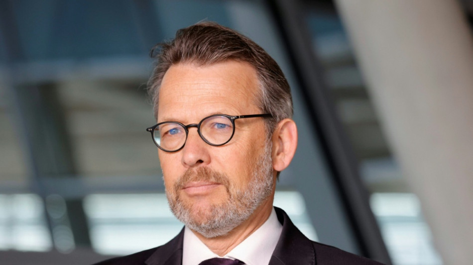 DOSB will bei Olympia-Entscheidung "Dienstleistungshilfe" geben