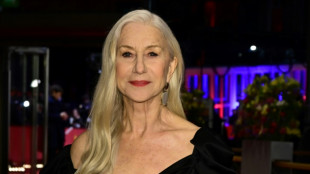 "Golda": la historia de la primera ministra israel&iacute; interpretada por Helen Mirren