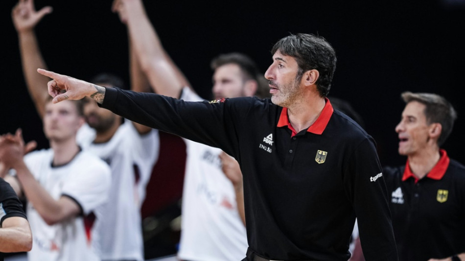 Erfolg in Spanien: Weltmeister gewinnen vorletzten EM-Test