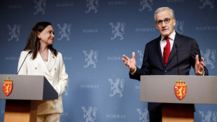 Oppositionspolitikerin Machado will nach Venezuela zurück und "Tyrannei" beenden