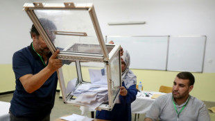 Presidente da Arg&eacute;lia &eacute; reeleito com 94,65% dos votos