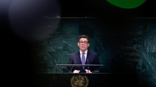 Reino Unido y EEUU preparan una asociaci&oacute;n contra los ataques cibern&eacute;ticos