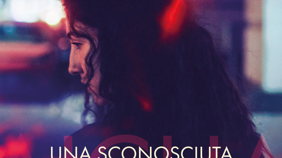 Aya, trentenne tunisina al bivio tra tradizione e modernit&agrave;