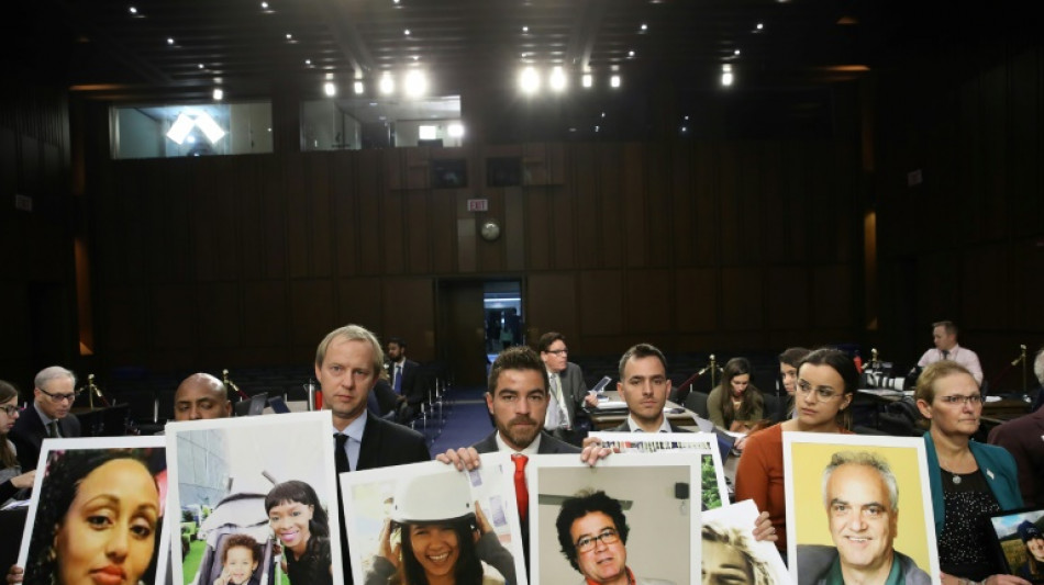 US, Boeing reach deal to resolve MAX criminal case