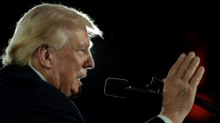 Trump pushes back Iran strikes deadline