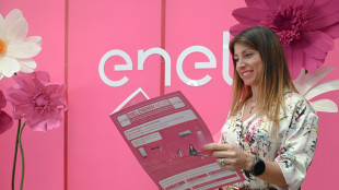 Enel, accordo per aumento 285 MW capacit&agrave; rinnovabile in Usa