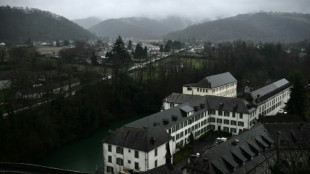 Violences sexuelles &agrave; B&eacute;tharram: trois hommes toujours en garde &agrave; vue