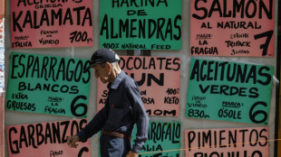 Venezuela soma 50 presos em ofensiva contra dólar paralelo