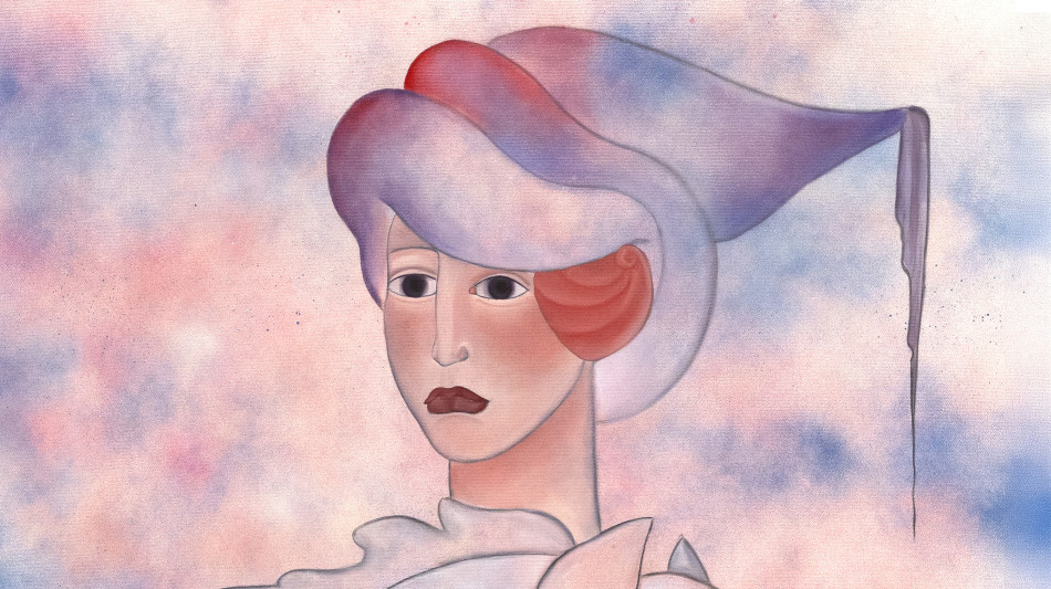 Hit parade, Lucio Corsi si prende la vetta di album e vinili