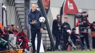 Calcio: ora &egrave; ufficiale, Tuchel rinnova con l'Inghilterra fino a Euro 2028