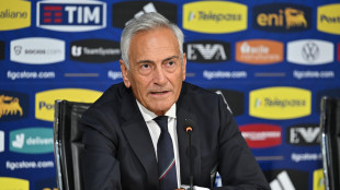 Ecco 'coach-to-coach', il progetto pilota per tecnici stranieri