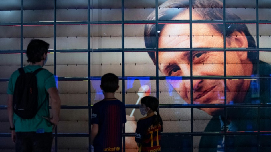 Videogames apostam nos velhos &iacute;dolos do esporte