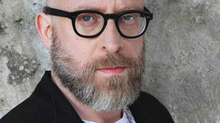 Mario Biondi in concerto il 27 maggio a Bruxelles