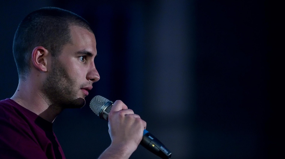 Carocci, 'crisi del cinema &egrave; grave, ripartire anche dalle sale'