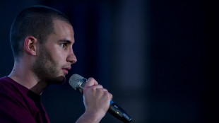 Carocci, 'crisi del cinema &egrave; grave, ripartire anche dalle sale'