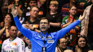 F&uuml;chse trennen sich von Siewert &ndash; Krickau Nachfolger