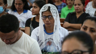 East Timor mourns Pope Francis months after emotional visit