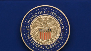 La Fed recorta tasas por primera vez en 2025 por riesgos para el empleo en EEUU