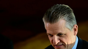 Kanzleramtschef Frei d&auml;mpft Erwartungen f&uuml;r Reformprojekte