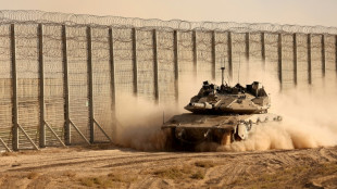 Israel will Milliarden in eigene R&uuml;stungsindustrie investieren